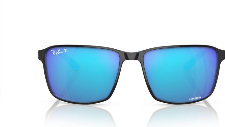 Produktbild Ray Ban RB3721CH