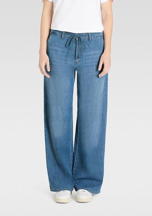 Actual product image MAC Jeans Charly (W40/L32)