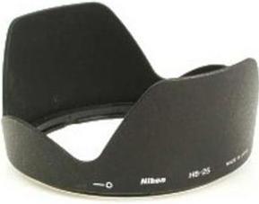 Produktbild Nikon HB-25
