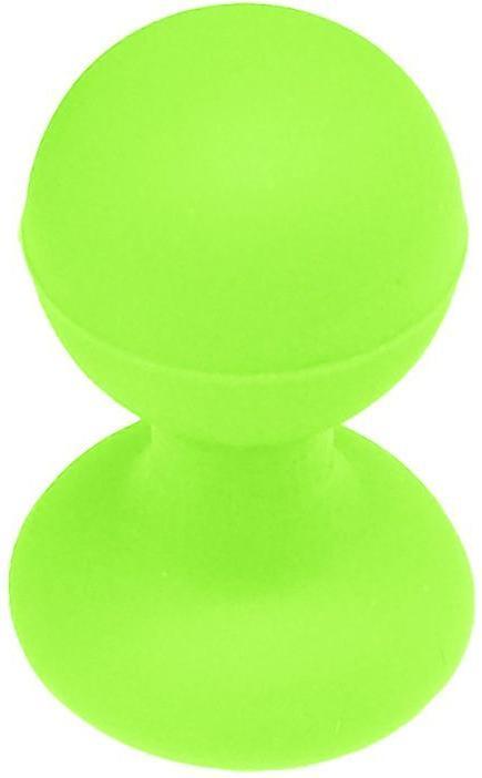 Vert