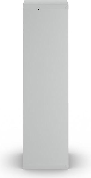 Produktbild kaiserkraft Schubladenschrank (50 cm, 180 cm)
