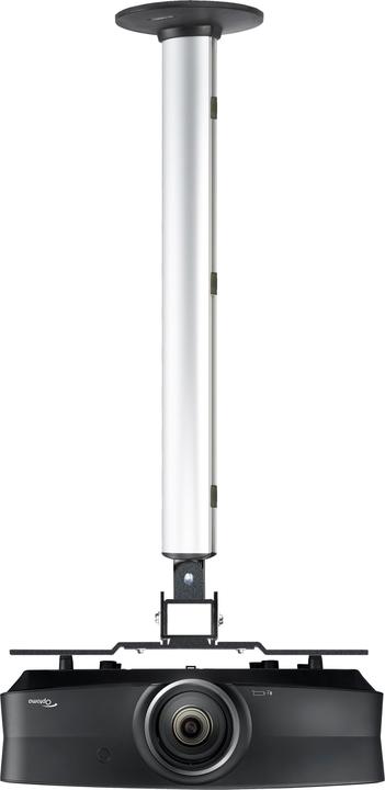 VCM Universal Projekt Beamer Deckenhalterung CPM (Decke)