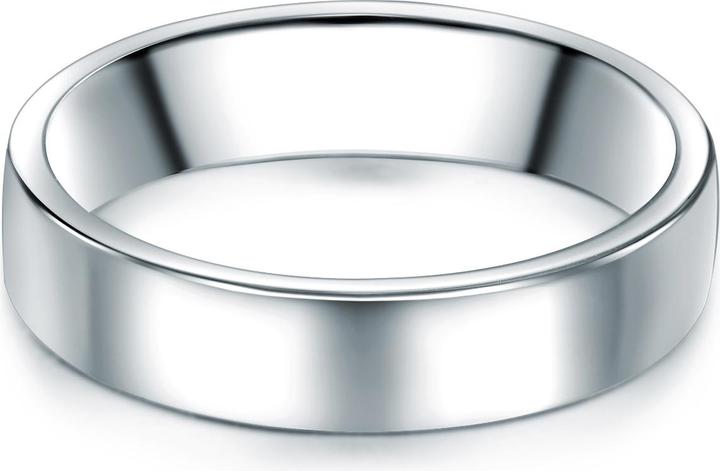 Produktbild Trilani Herren Sterling Silber silber - 11066 (66, 925 Silber)
