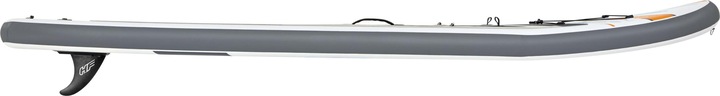 Produktbild Bestway HF SUP White Cap Convertible (10')