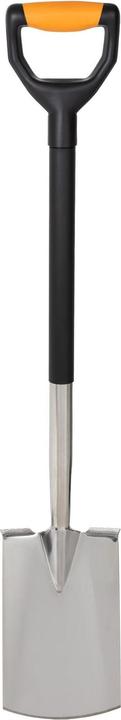 Produktbild FTM Spaten ohne Stiel