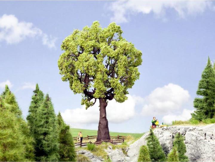 Produktbild Noch Baum Eiche 190 mm 0021761 1 St