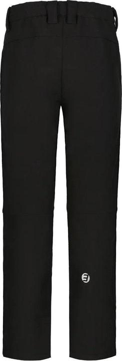 Produktbild Icepeak Kabwe (152)