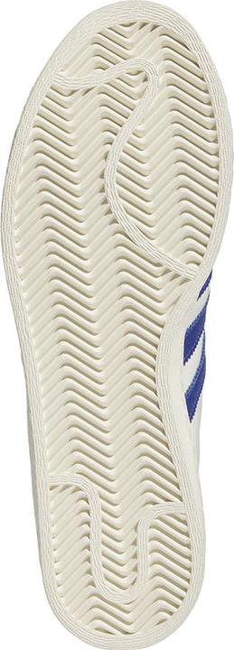 Image du produit Adidas Jabbar LO Schuh (42)