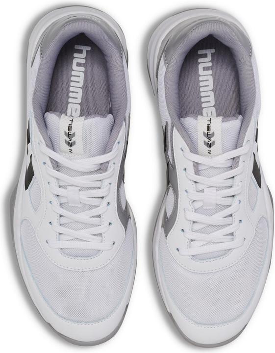 Produktbild hummel Teiwaz Iv (43)