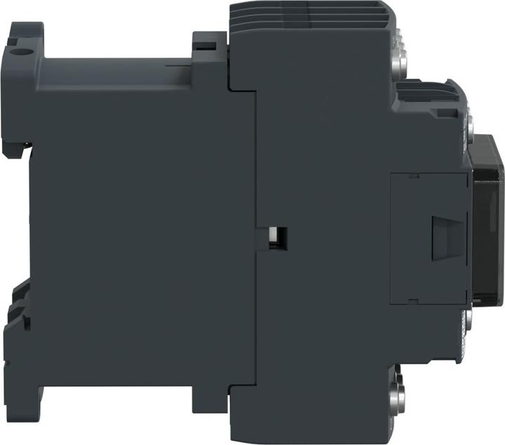 Actual product image Schneider Electric Power contactor, 4p+1S+1Ö, 20A/AC1, LC1DT206BD
