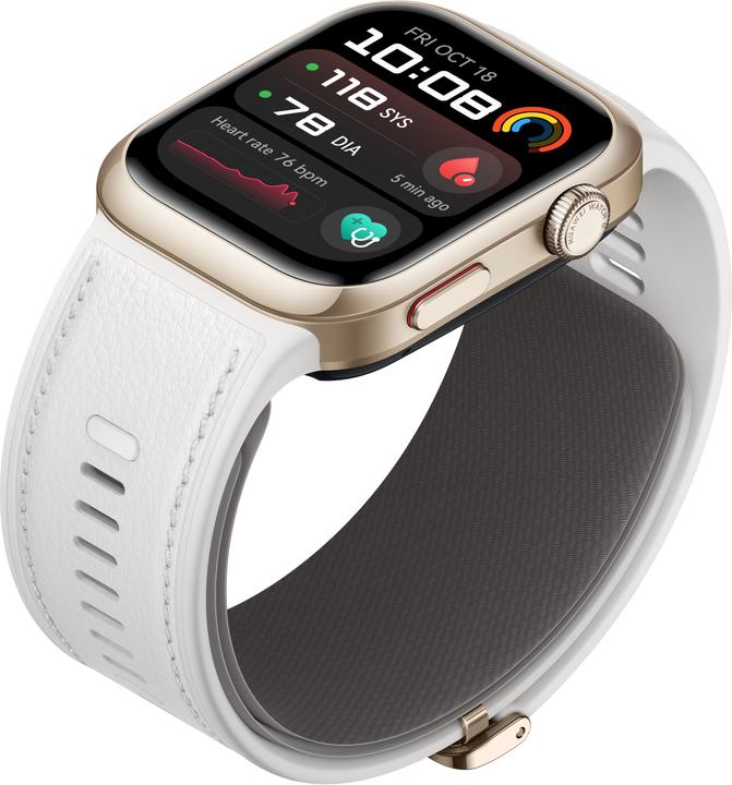 Productafbeelding Huawei Bekijk D2 (38 mm)