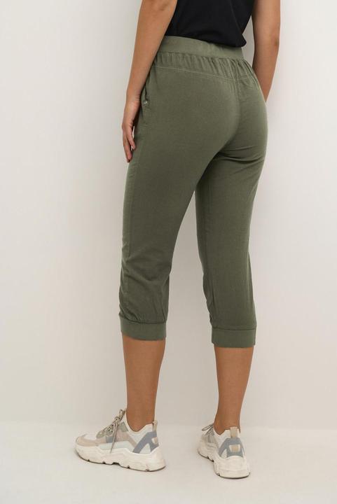 Immagine prodotto Kaffe Naya Capri (42)