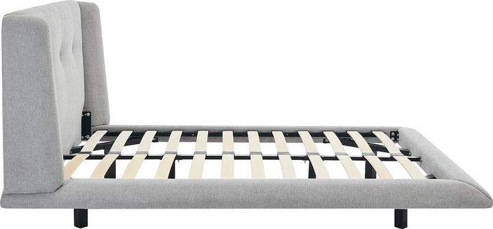 Produktbild Vente-unique Penavi (160 x 200 cm)