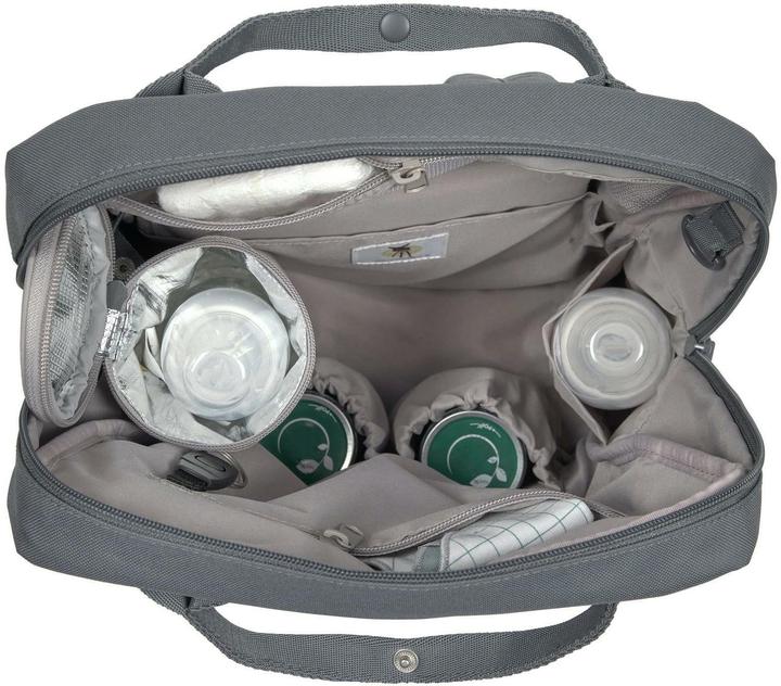 Produktbild Lässig Vividal Backpack