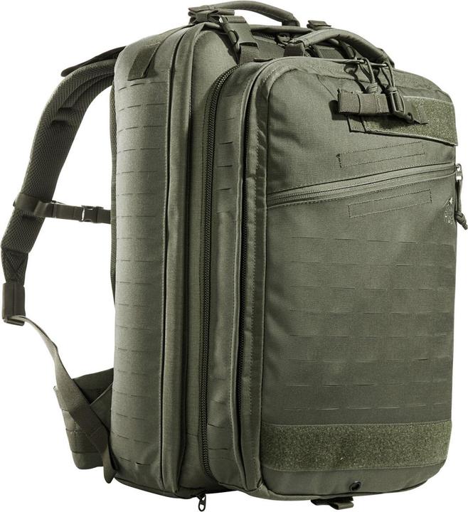 Produktbild Tasmanian Tiger TT First Responder Move On MKII IRR