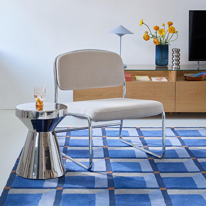 Immagine prodotto La Redoute Interieurs Celestina