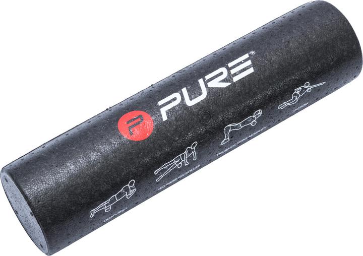 Produktbild Pure2improve Fitness-Roller