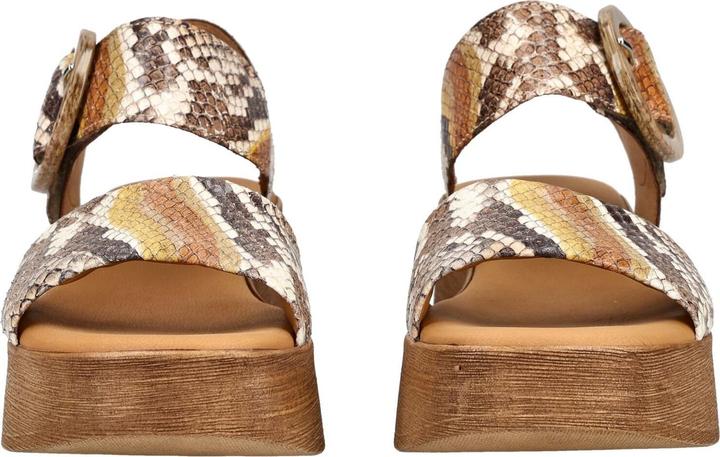 Produktbild Gabor Sandalen (41)