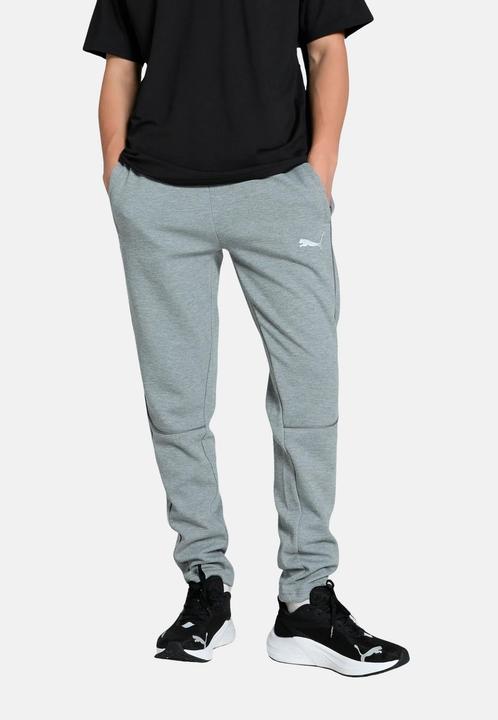 Produktbild Puma teamFINAL Casuals Pants (XL)