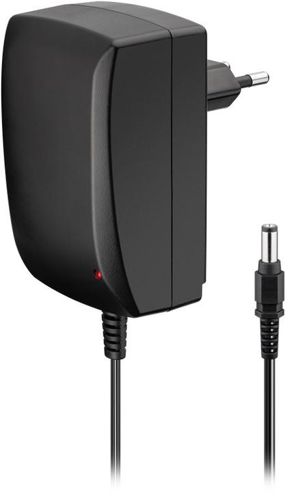 Immagine prodotto Goobay alimentatore (20.25 W)