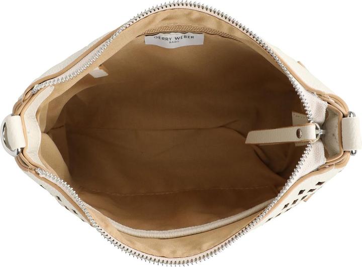 Produktbild Gerry Weber Summertime Shoulderbag