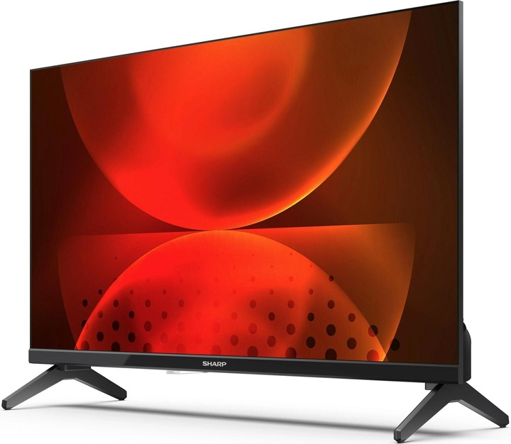 Image du produit Sharp 24FH2EA (24", LED, HD ready, 2023)