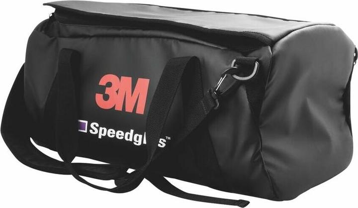 Productafbeelding 3M Speedglas™ G5-01 lashelm met Adflo zonder lasfilter H617809