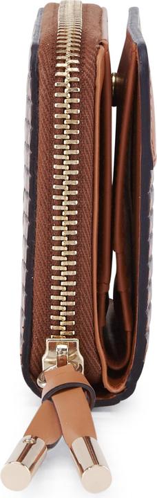 Actual product image Picard Wallet Picnic 1