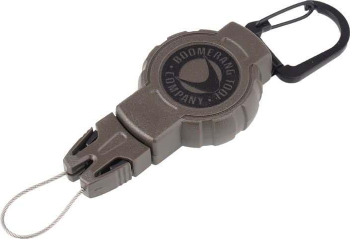 Actual product image Rieffel Key role Hunt