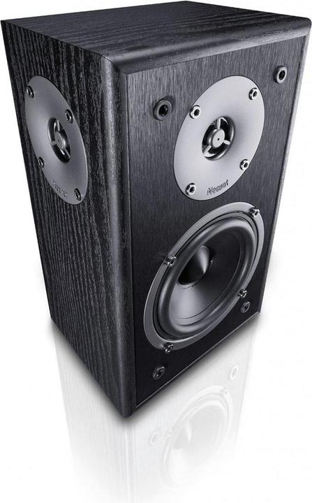 Actual product image Magnat Monitor S10 Dipol (1 pcs., 60 W)