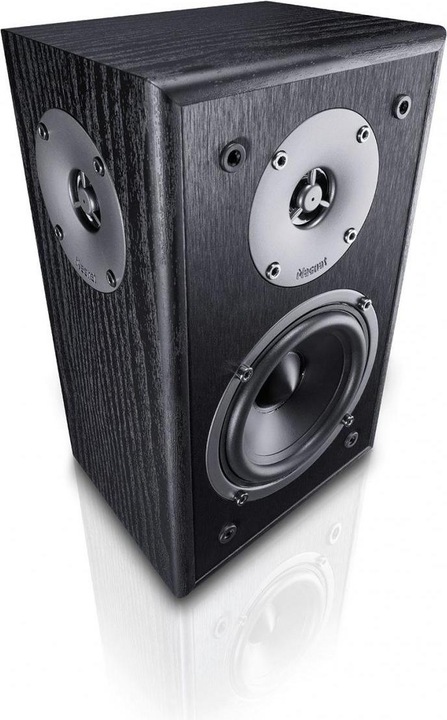 Image du produit Magnat Monitor S10 Dipol (1 paire, 60 W)