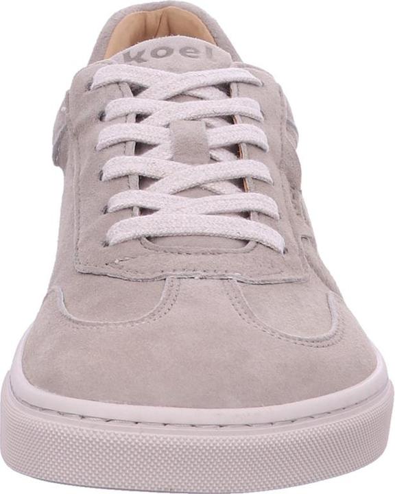 Image du produit Koel Women's Helena Suede (40)