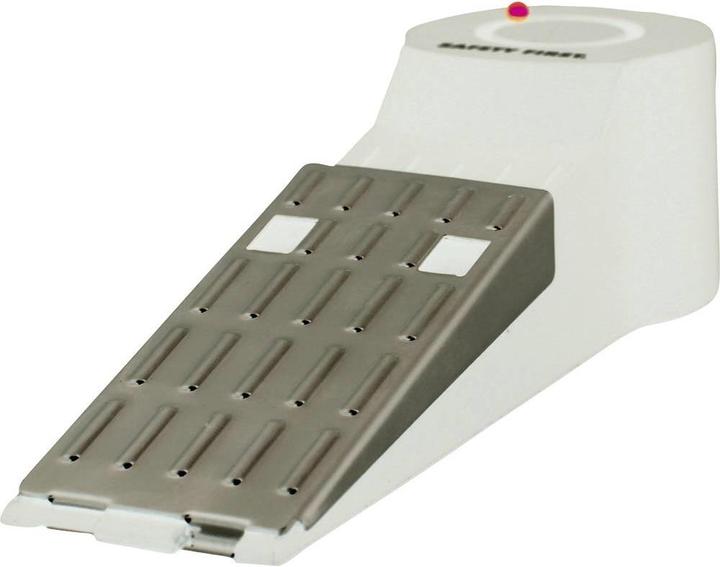 KH Security Alarmtürstopper