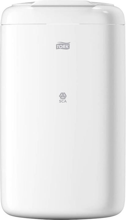 Produktbild Tork Mini-Abfallbehälter (5 l)