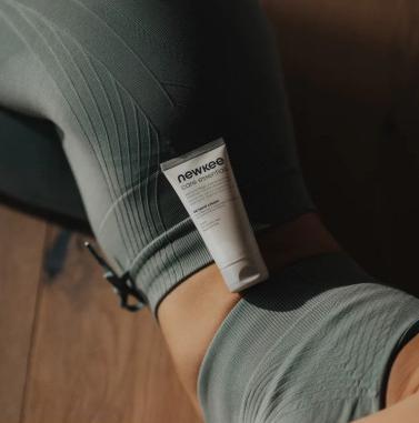 Produktbild Newkee Handcreme, 50ml