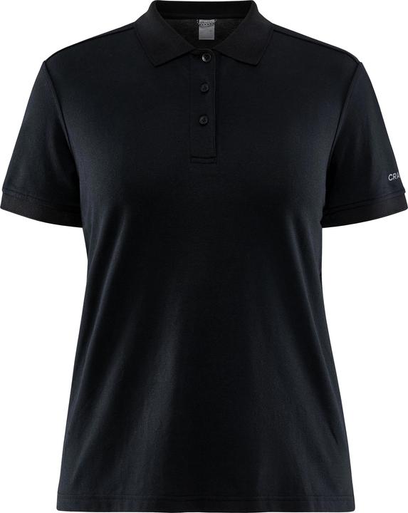 Immagine prodotto Craft Polo Core Blend W (S)