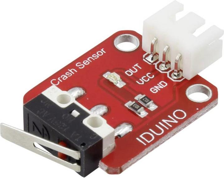 Iduino Sensore di commutazione 1 pz SE032