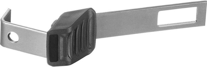 Image du produit Jokari Etrier interchangeable pour couteau à dénuder 4 (108 mm)
