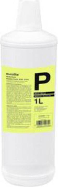 Eurolite Fog fluid P2D Profi/Extrem 1 (Fog fluid)