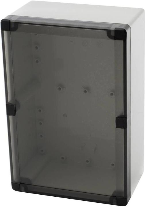 Fibox Inbouwbehuizing 360 x 20 (Huisvesting)