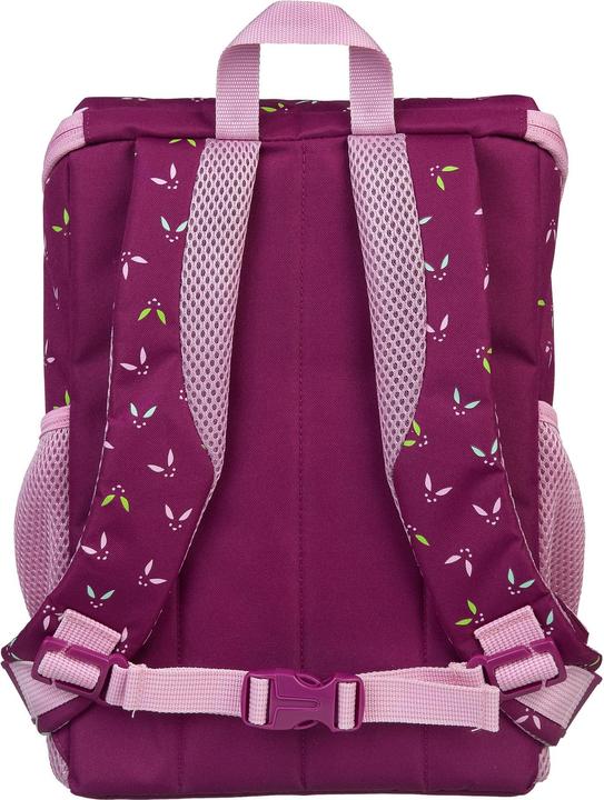 Produktbild NoName Rosie Kindergartenrucksack
