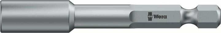 Immagine prodotto Wera 869/4 M 5/16" x 50 mm (5/16")