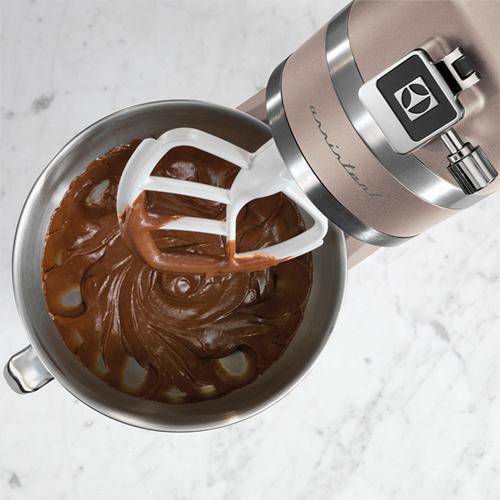 Image du produit Electrolux EKM5570 (1200 W)