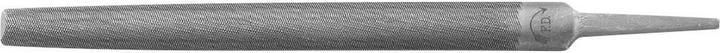 Produktbild F. Dick Halbrundfeile Hieb 1 mit 2K-Gr (Hieb 1, 200 mm)