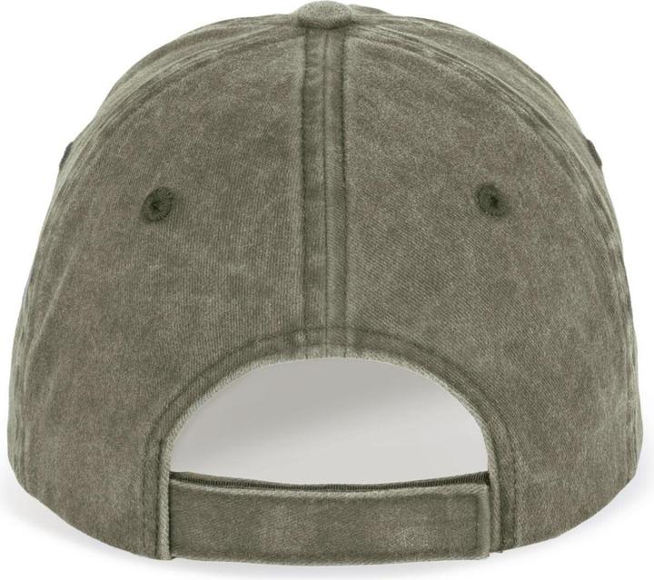 Produktbild K-up Vintage (One Size)