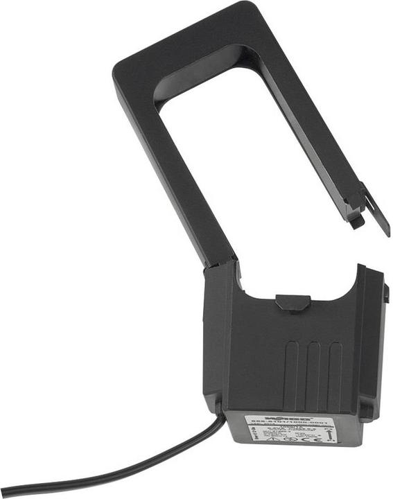 Produktbild Wago 855-5105/1000-000 Stromwandler