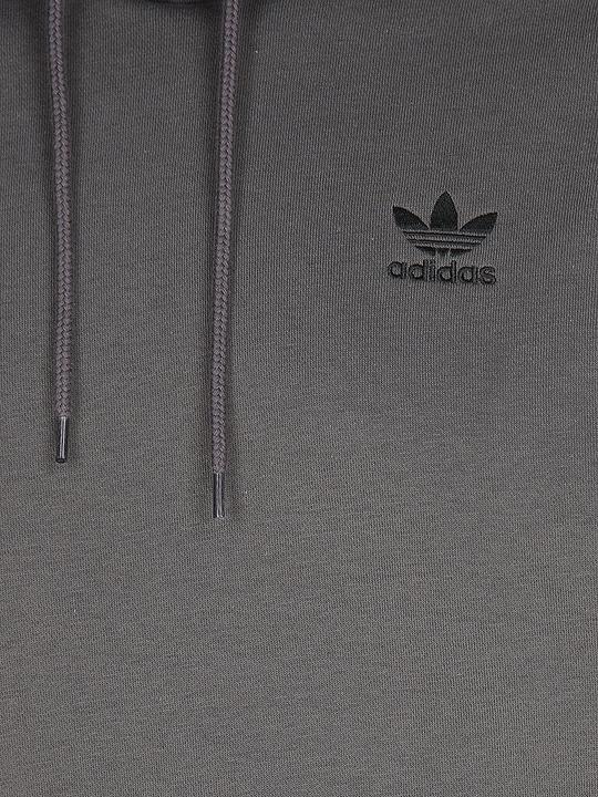 Produktbild Adidas Kapuzensweater (L)