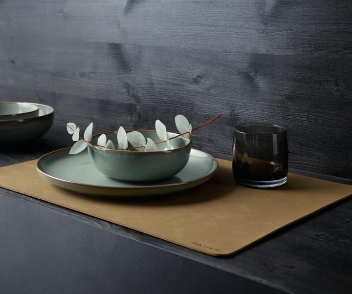 Produktbild ASA Selection ASA SAISONS Salatschale eucalyptus 22 cm (22 cm, 1x)