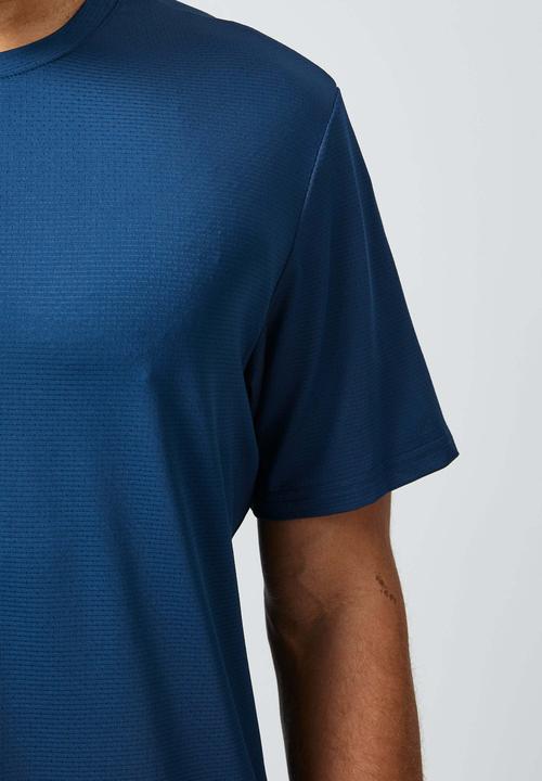 Immagine prodotto Snocks Trainingsshirt Herren (4XL)