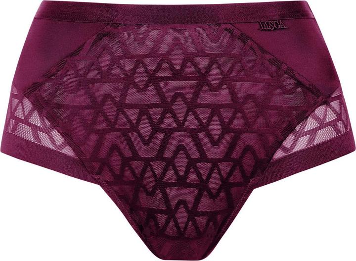 Produktbild Lisca Opal (40, Einzelpack)